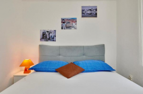 Apartments Lea